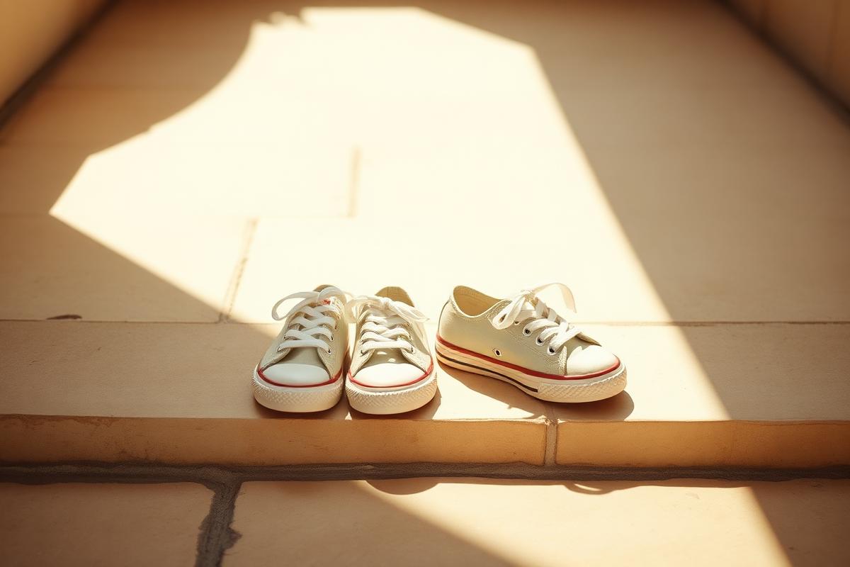 Freundschaften stärken: Soziale Affirmationen für Kinder