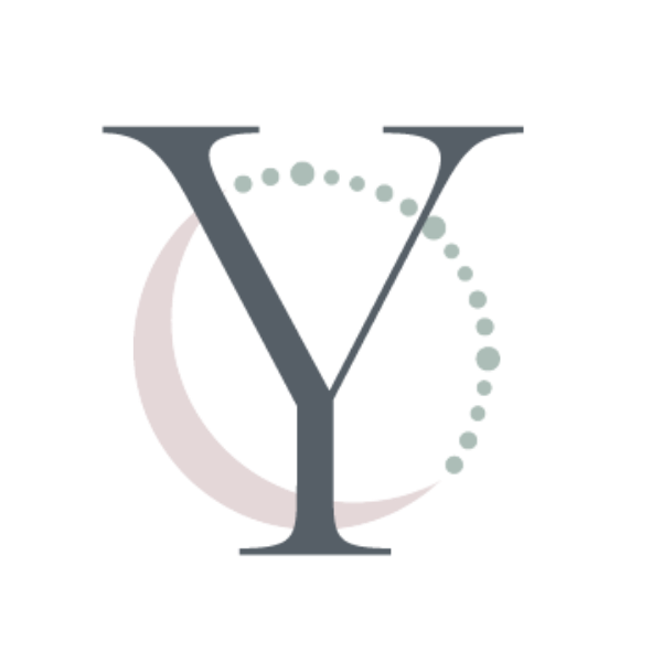 Yomeda Logo