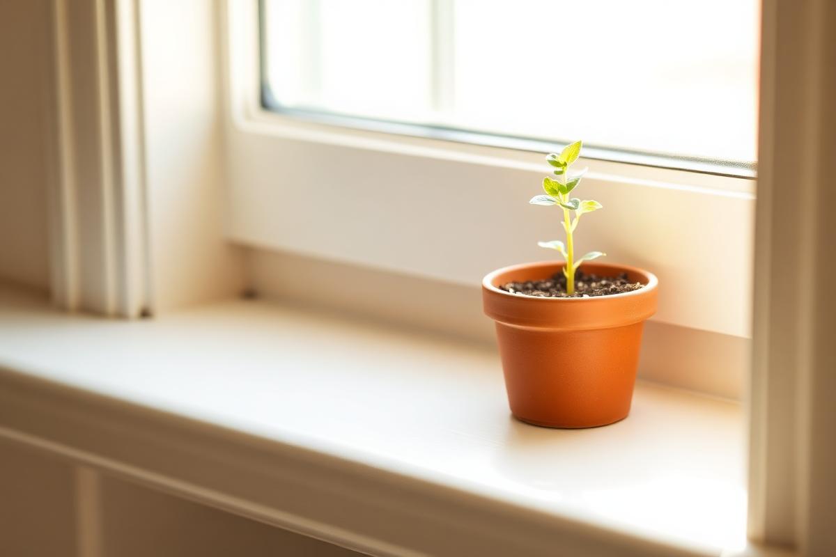 Resilienz bei Kindern aufbauen: 7 bewährte Methoden